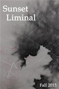 Sunset Liminal vol. 2