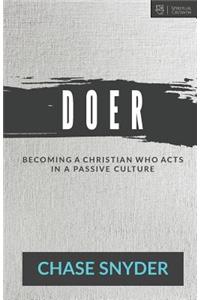 Doer