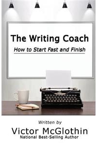 The Writing Coach
