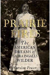 Prairie Fires