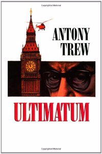 Ultimatum