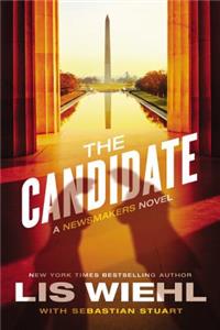 The Candidate