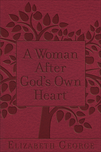 Woman After God's Own Heart (Milano Softone)