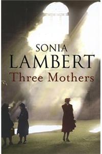 Three Mothers