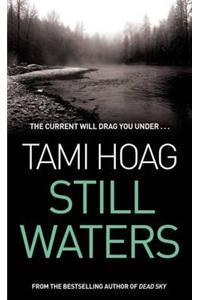 Still Waters