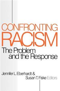 Confronting Racism