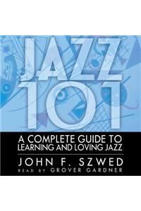 Jazz 101