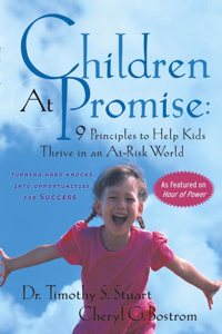 Children at Promise