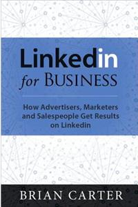 LinkedIn for Business