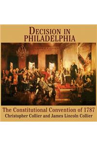 Decision in Philadelphia Lib/E