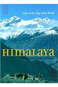 Himalaya