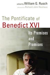 The Pontificate of Benedict XVI