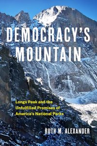 Democracy's Mountain