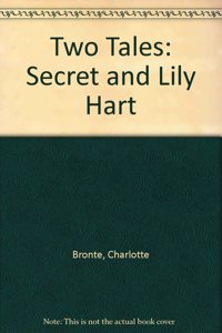 Secret & Lily Hart