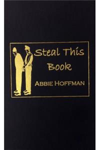 Steal This Book