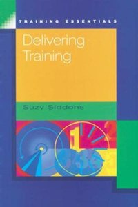 Delivering Training