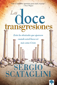 Las Doce Transgresiones