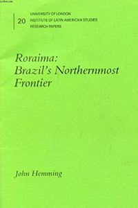 Roraima