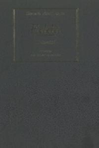 Edda