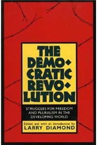 Democratic Revolution