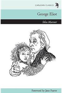 Silas Marner