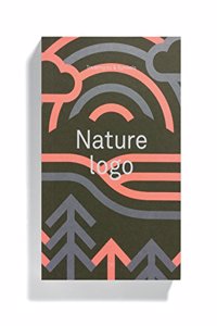 Nature Logo: Trademarks & Symbols