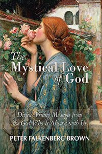 Mystical Love of God