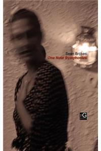 One Note Symphonies