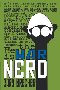 War Nerd