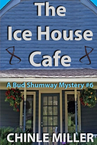 Ice House Cafe