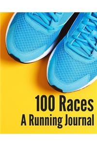 100 Races