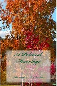A Political Marriage