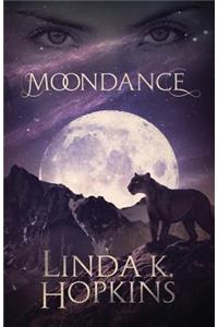 Moondance