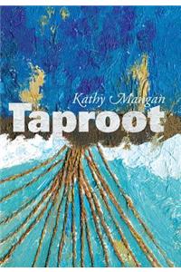 Taproot