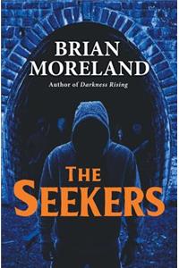 Seekers