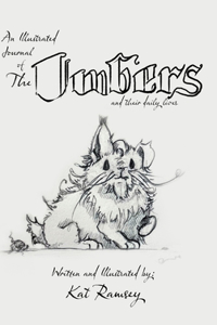 Illustrated Journal of the Umbers