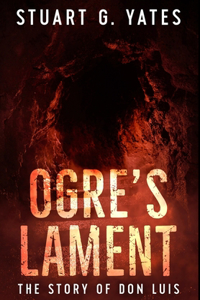 Ogre's Lament