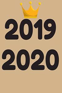 2019-2020
