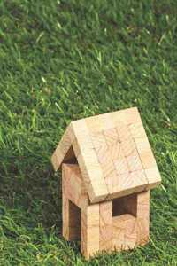 Diario de construcción