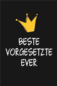 Beste Vorgesetzte