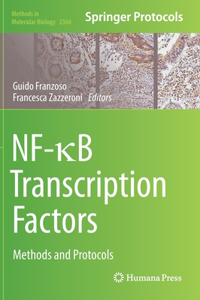 NF-?B Transcription Factors