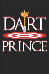 Dart Prince