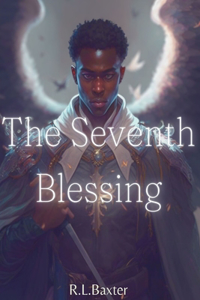 The Seventh Blessing