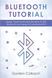 Bluetooth Tutorial