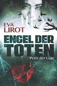 Engel der Toten