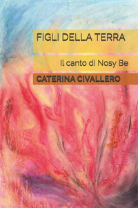 Figli Della Terra