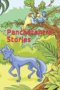 Panchatantra Stories