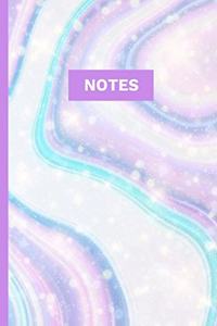 Notes