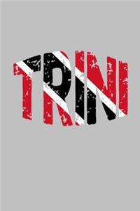 Trini