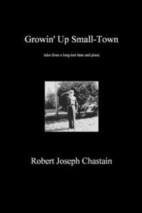 Growin' Up Small-Town